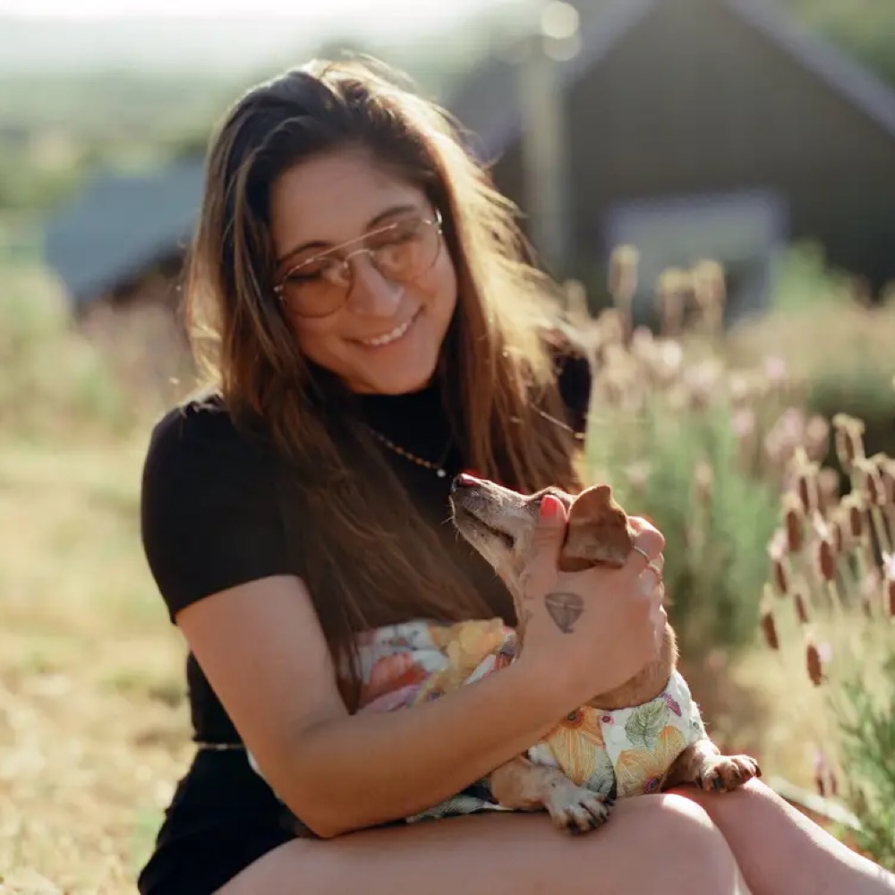 5 tips for small businesses that want to try SMS marketing, from a founder who saw her profits double