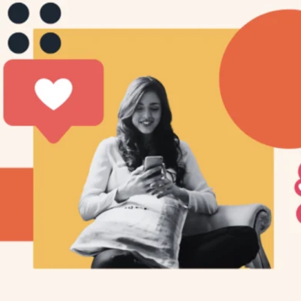 52 Visual Content Marketing Statistics You Should Know in 2023