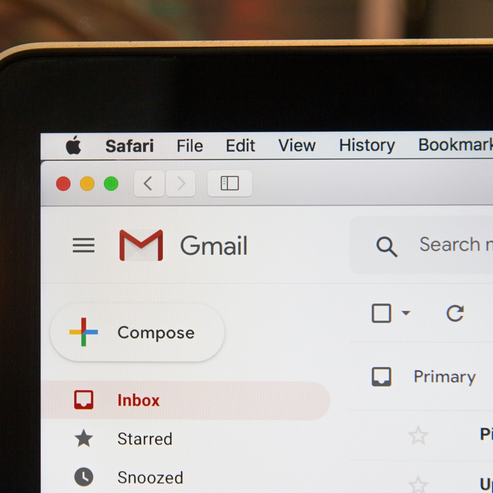 6 ways email marketing can elevate customer engagement and loyalty