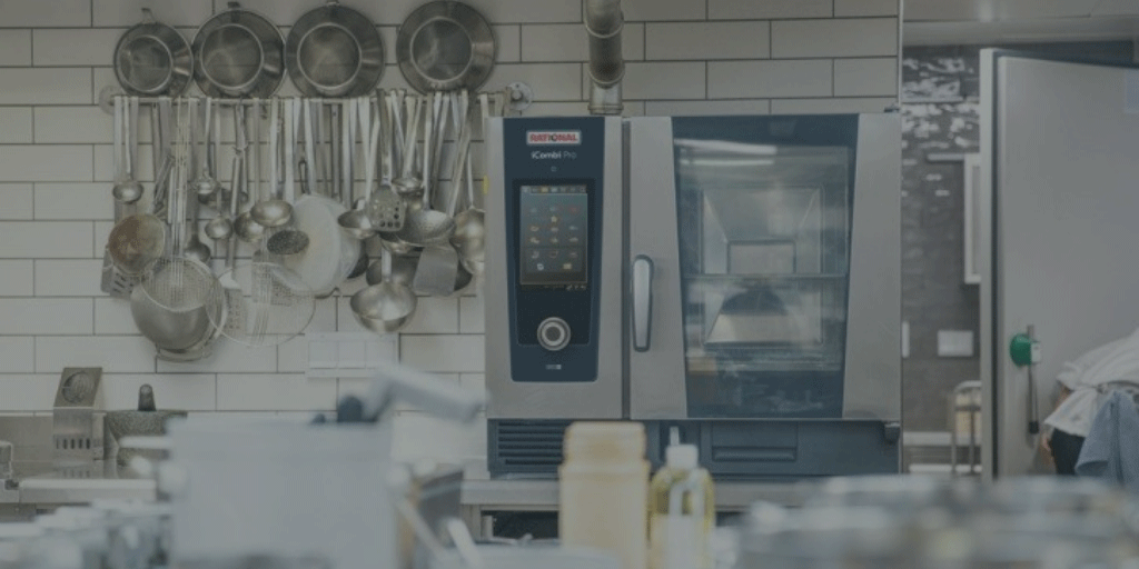 Six smart ways to use a combi