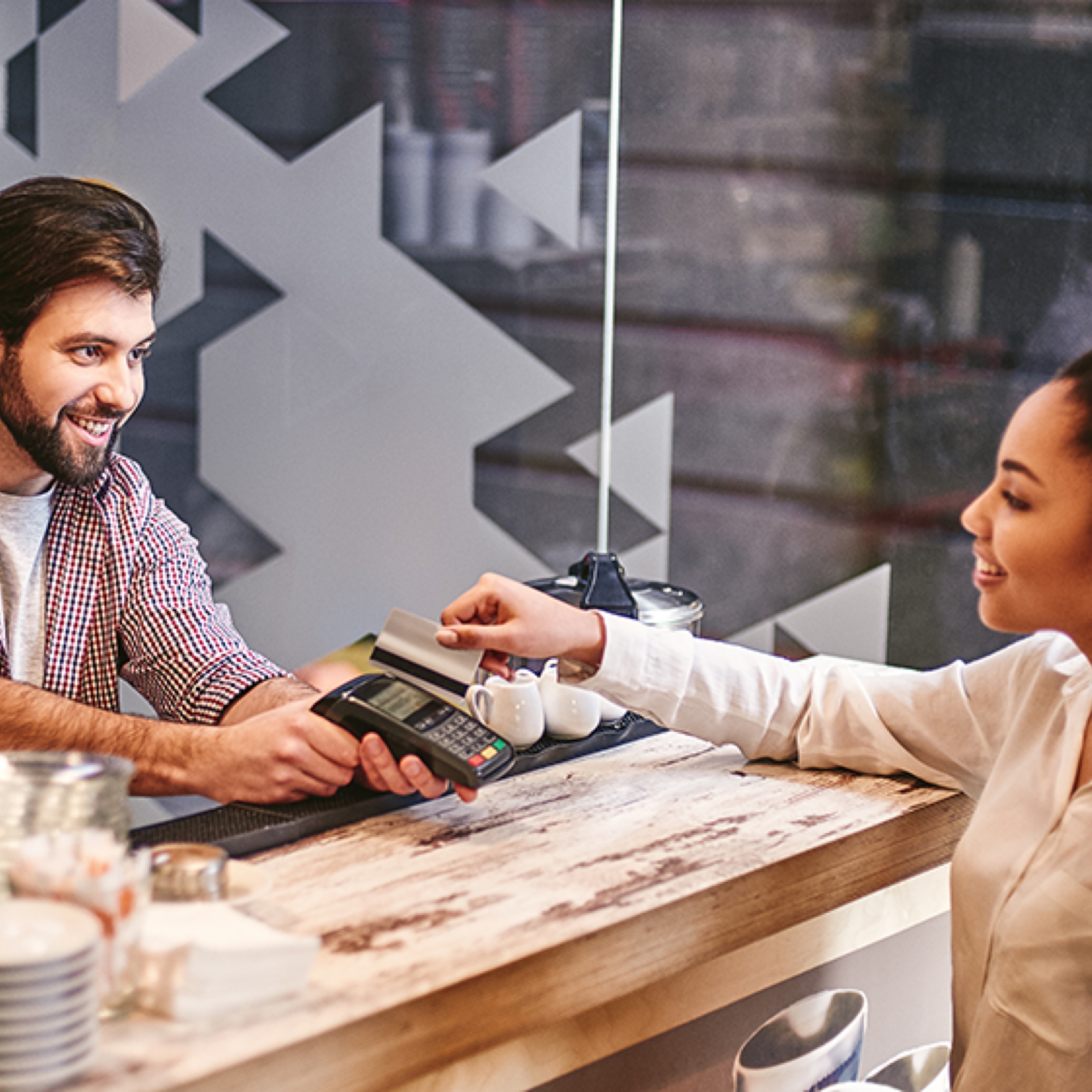 7 Proven Strategies on How to Increase Restaurant Sales
