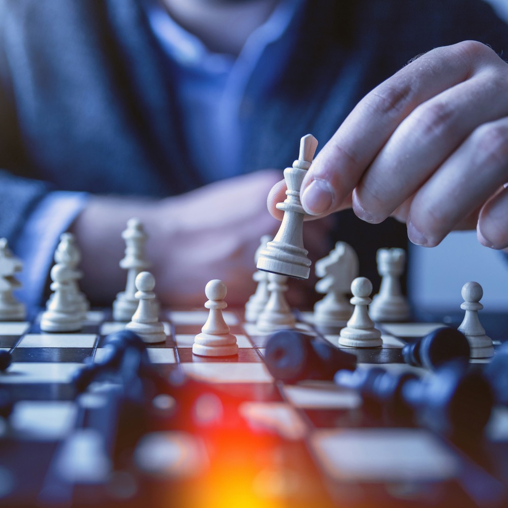 7 Reasons Why Restaurant Owners Need to Invest in Strategy to Grow Their Business