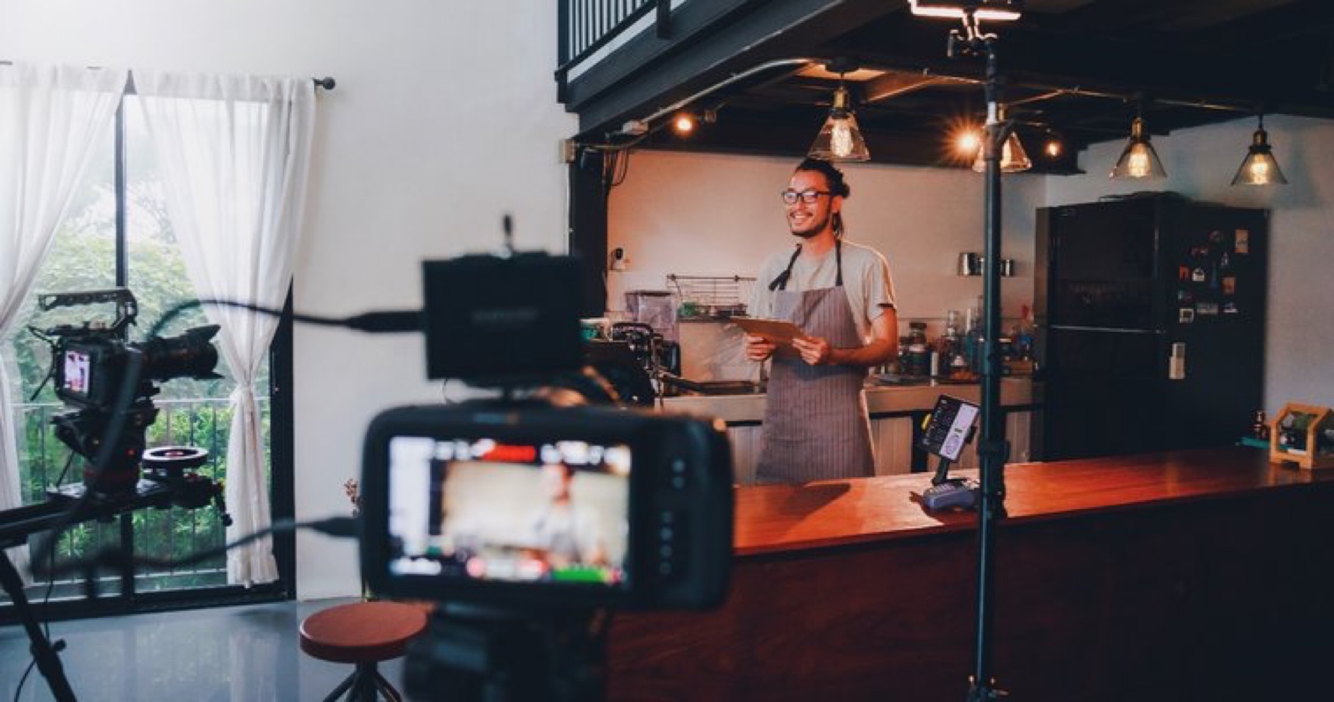 8 restaurant marketing strategies for 2024