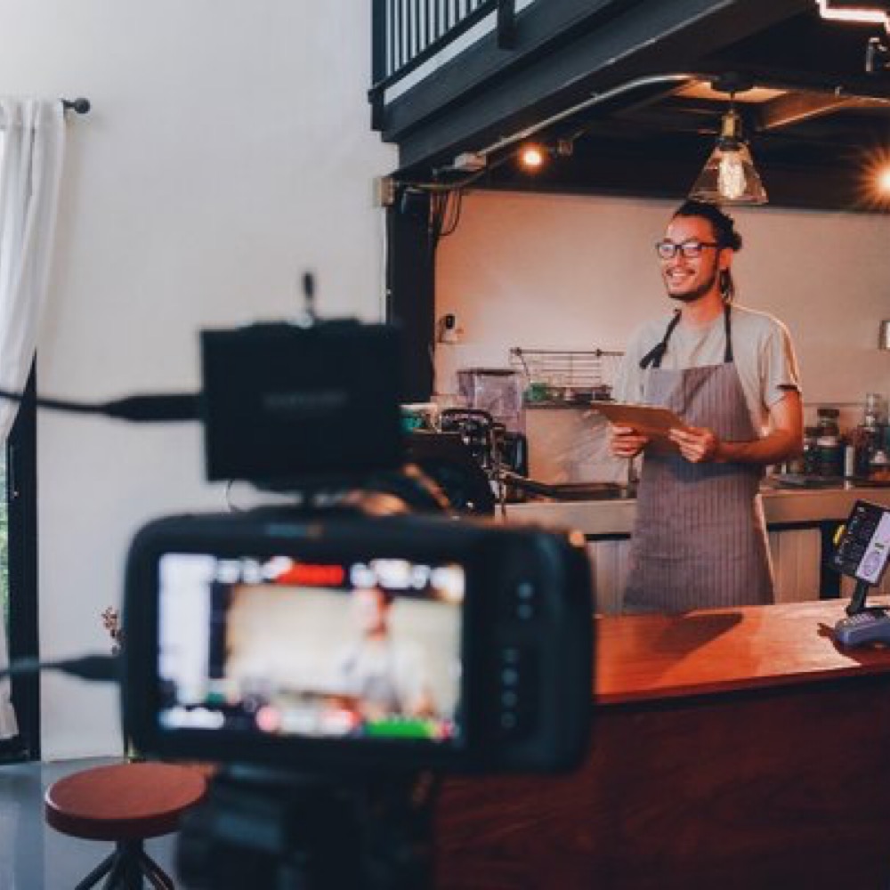 8 restaurant marketing strategies for 2024