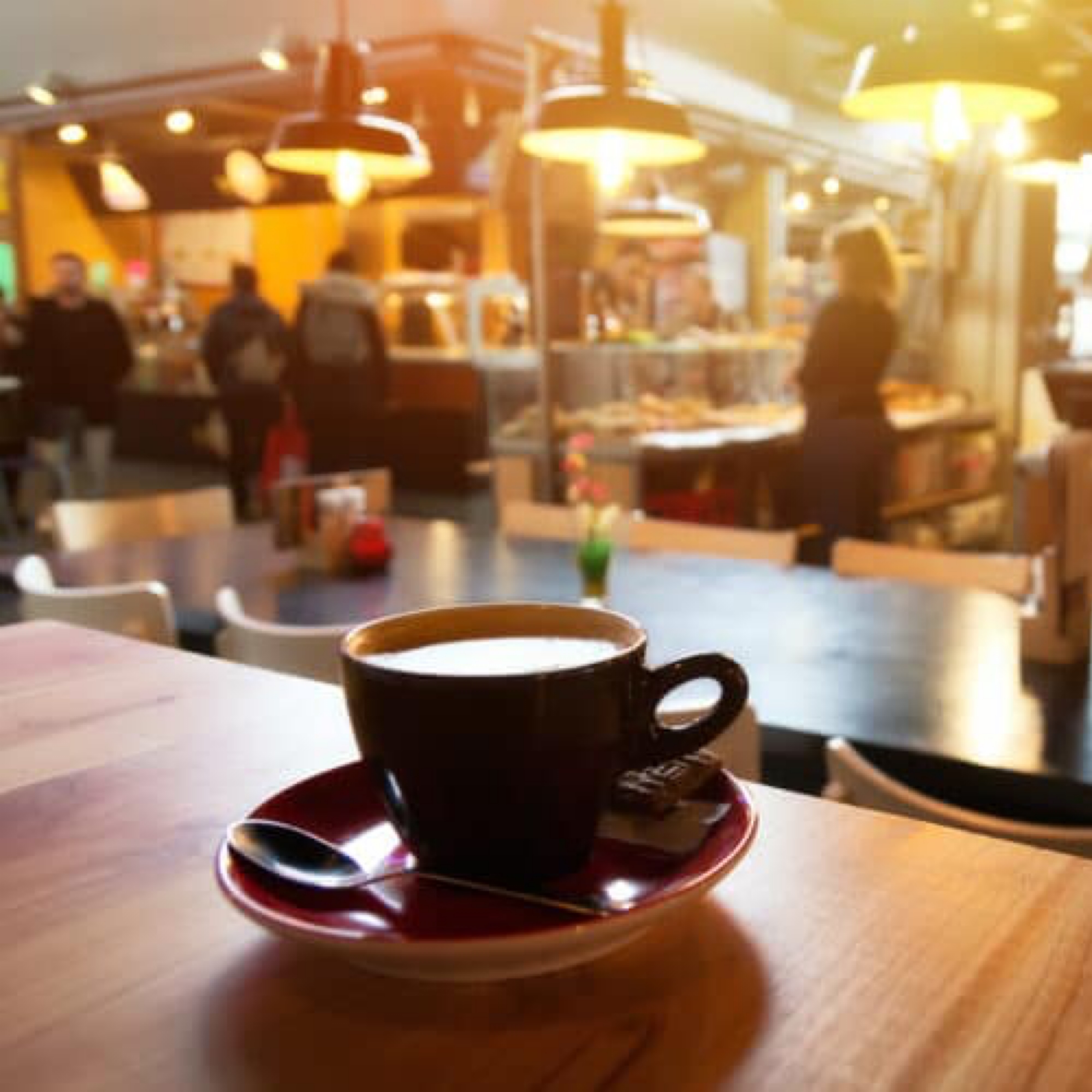 ABS data reveals state with strongest hospitality sector