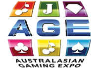 Australasian Gaming Expo