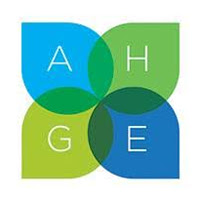 AHG Expo