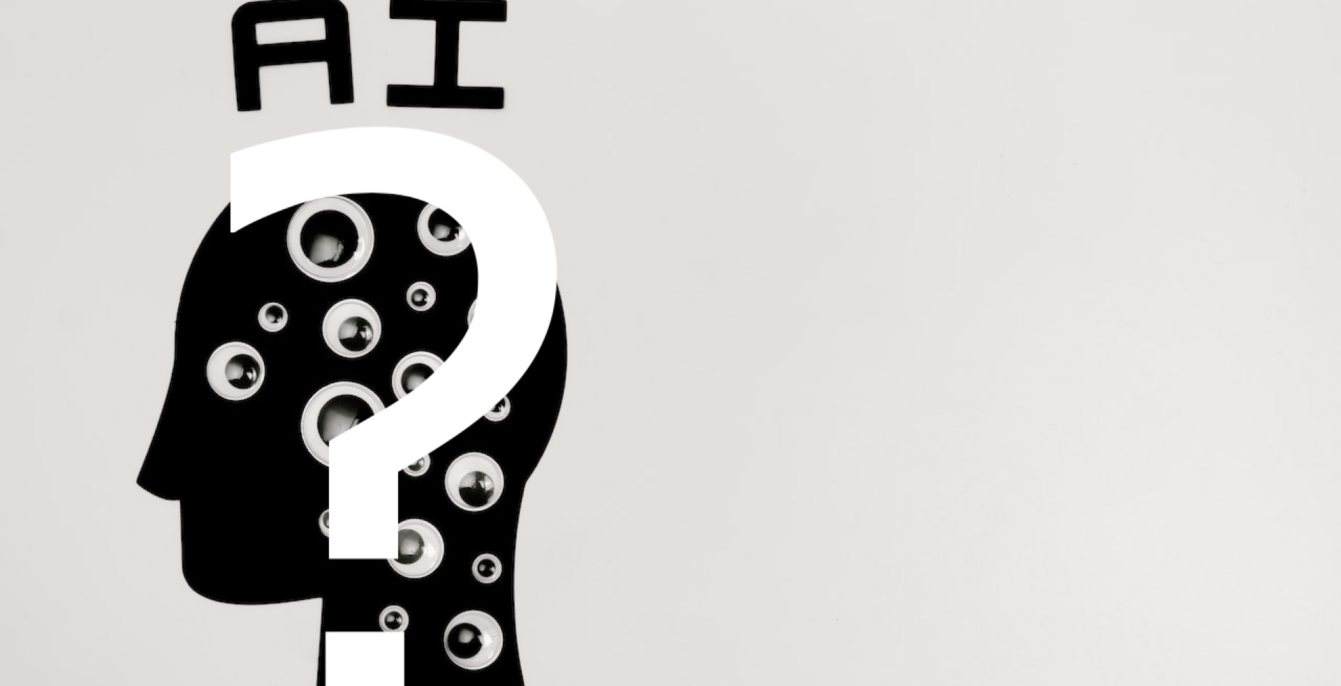 AI Isn’t the Magic Marketing Bullet Restaurants Think It Is