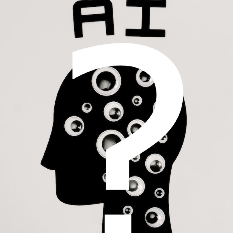 AI Isn’t the Magic Marketing Bullet Restaurants Think It Is