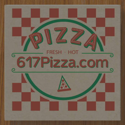 How to Create a Restaurant Website
