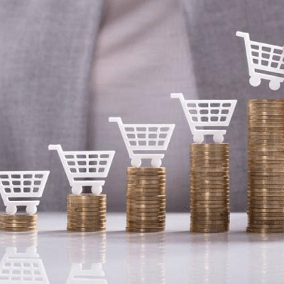 The Art of Inflation Communication with Restaurant Customers