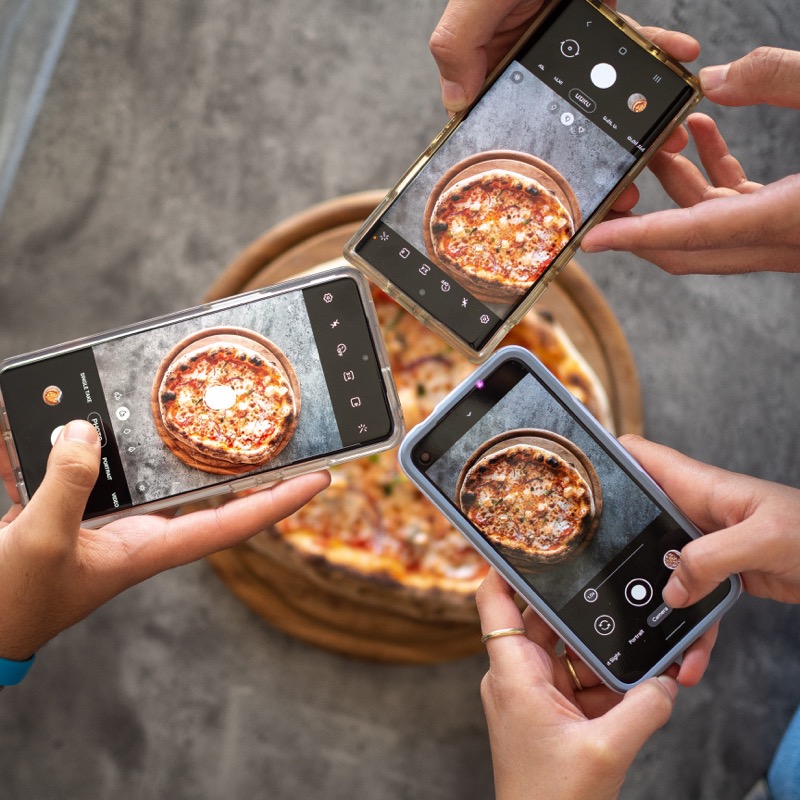 How Restaurants Can Attract Gen Z Customers by Embracing Brand Purpose and Social Responsibility