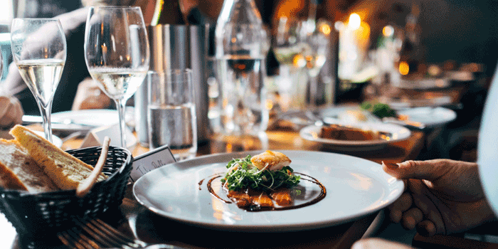 How to attract more customers