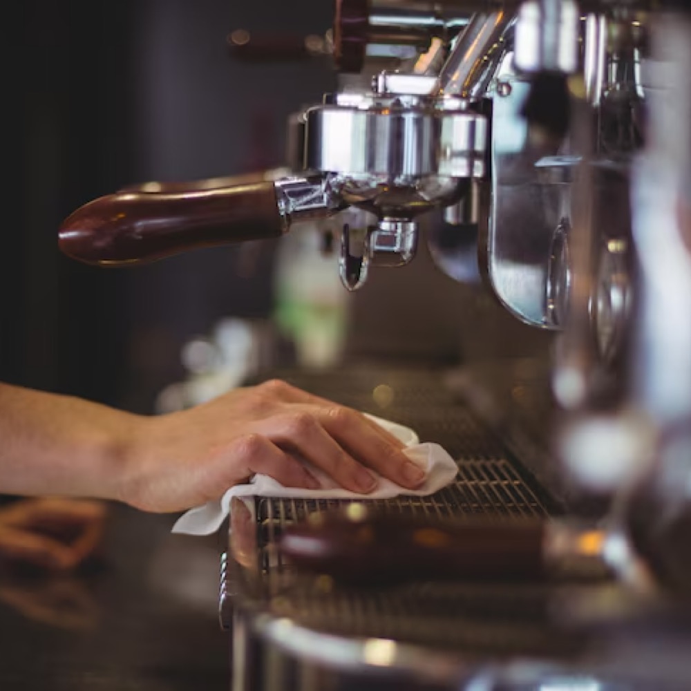 Australian bosses on notice as 'deliberate' wage theft becomes a crime