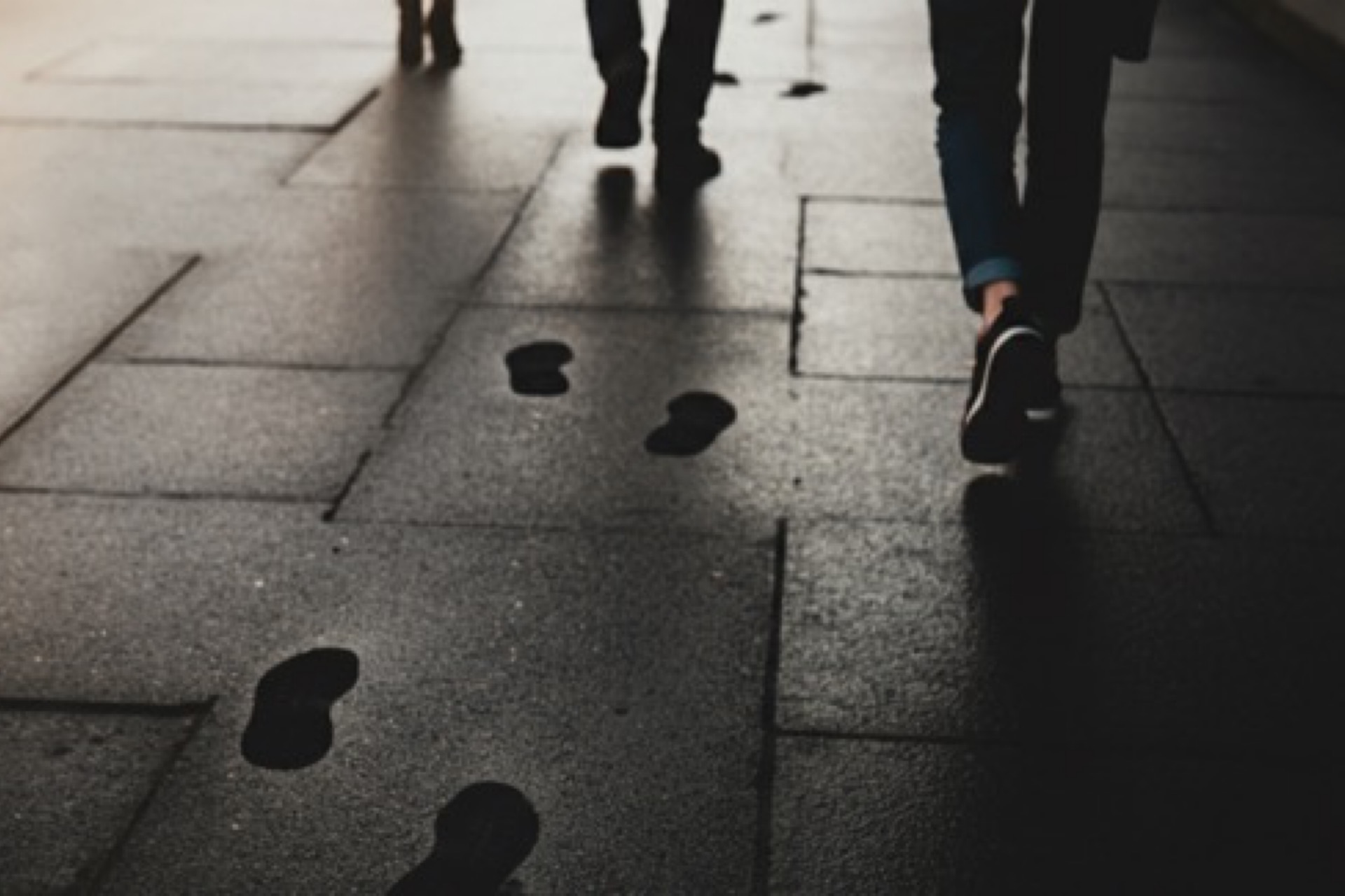 Avoiding Marketing Pitfalls: A Restaurant Owner's Guide to Strategic Growth