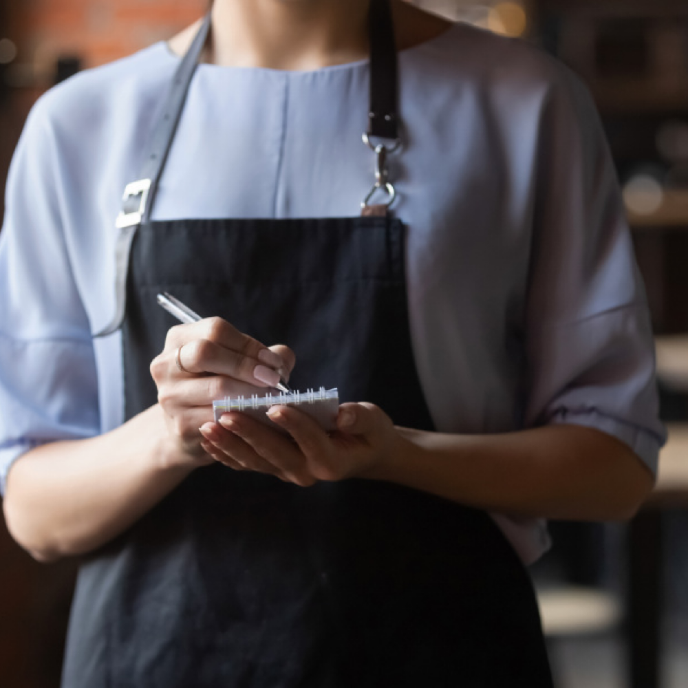 Barcats signals summer staffing pressures