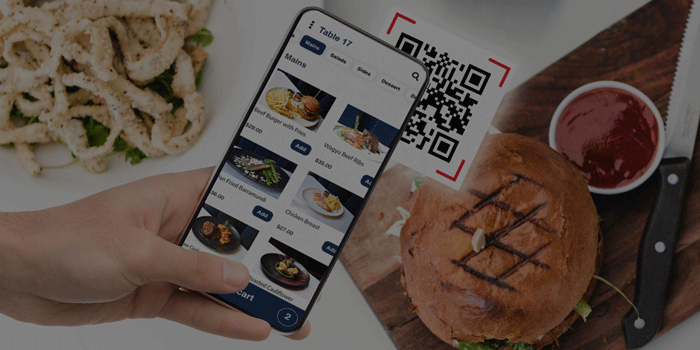 What consumers want