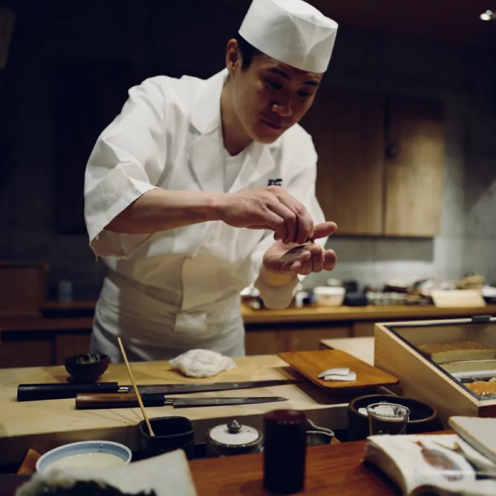 How Best Restaurants delivers high-spend customers to you