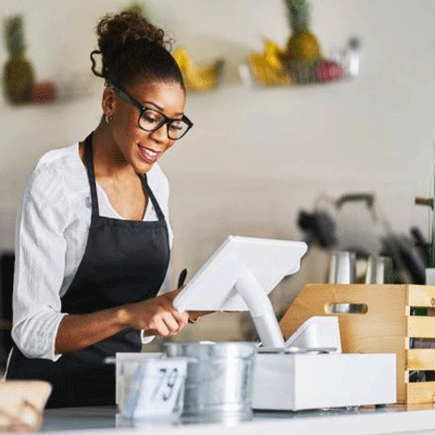 Best Methods to Attract and Retain Employees