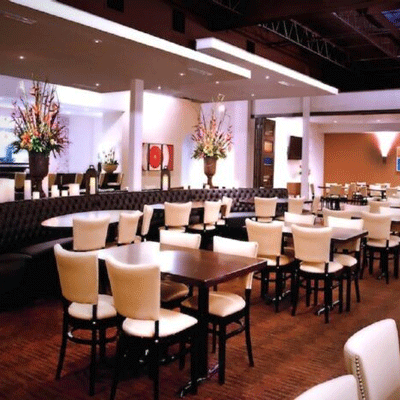 Best Practices on How to Improve a Restaurant Business