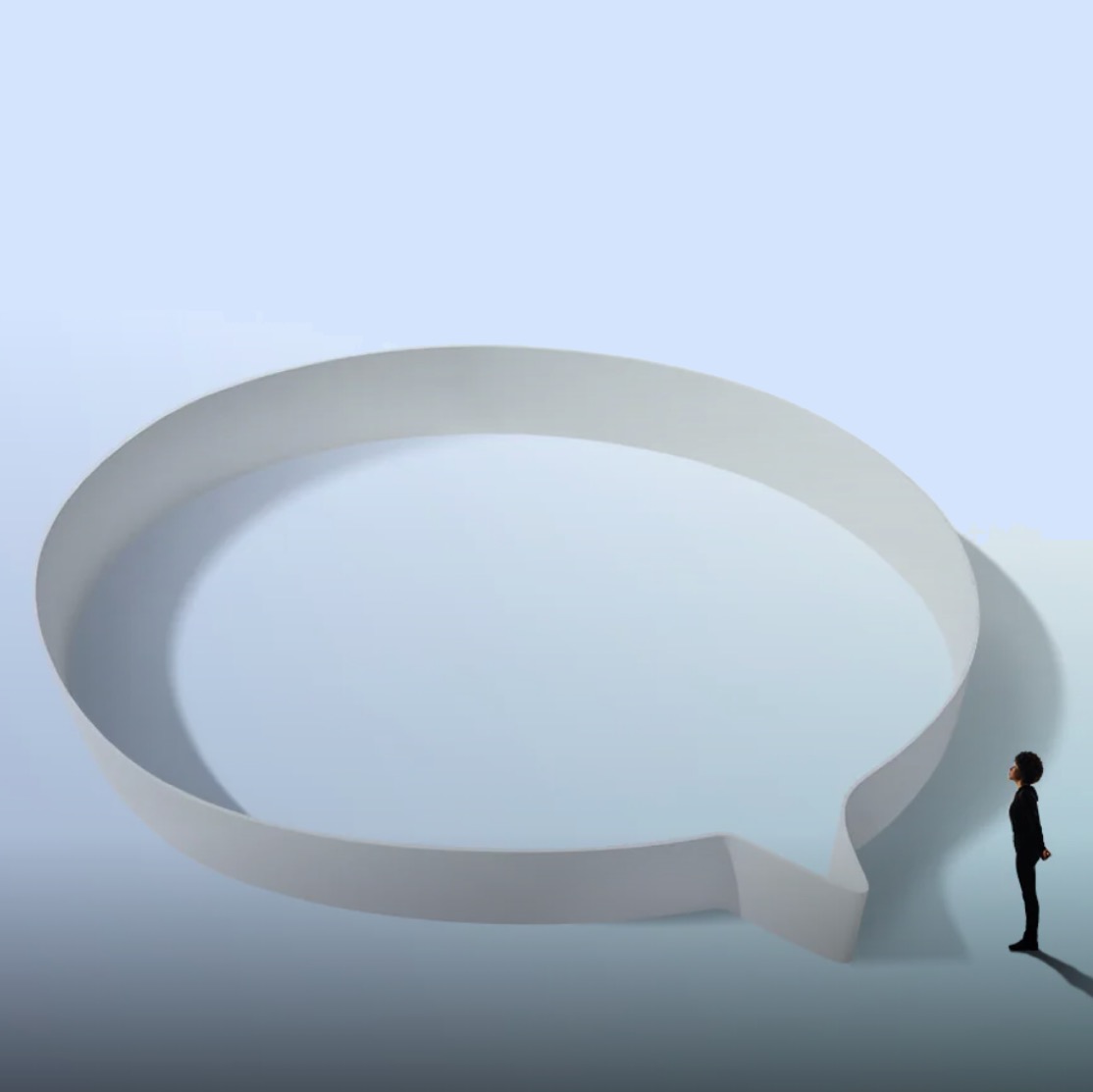 Beyond belt-tightening: How marketing can drive resiliency during uncertain times
