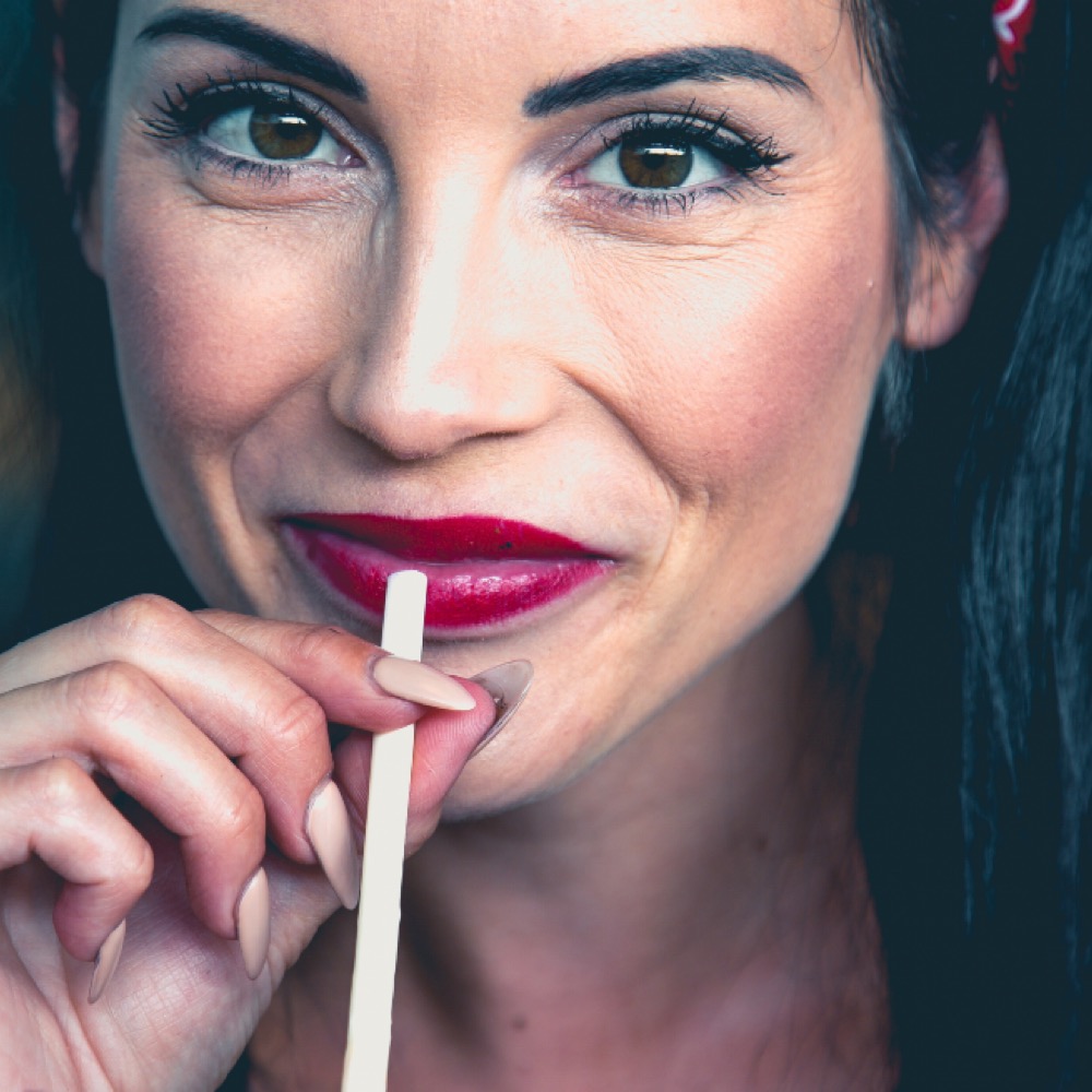 Beyond Transactions: How to Use Data to Drive Meaningful Connections and Customer Loyalty