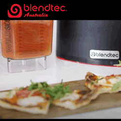 Cooking made easier!