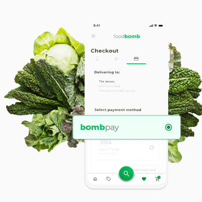 Introducing BombPay: buy now pay later designed for hospitality