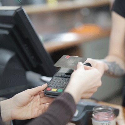 Brand purpose is getting overlooked in loyalty programs