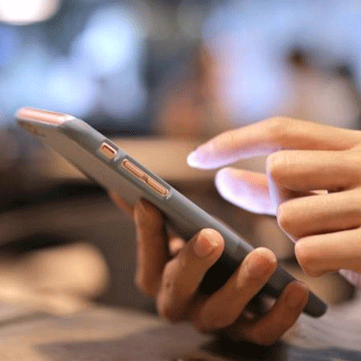 Follow These 4 Metrics to Build Digital Restaurant Profitability