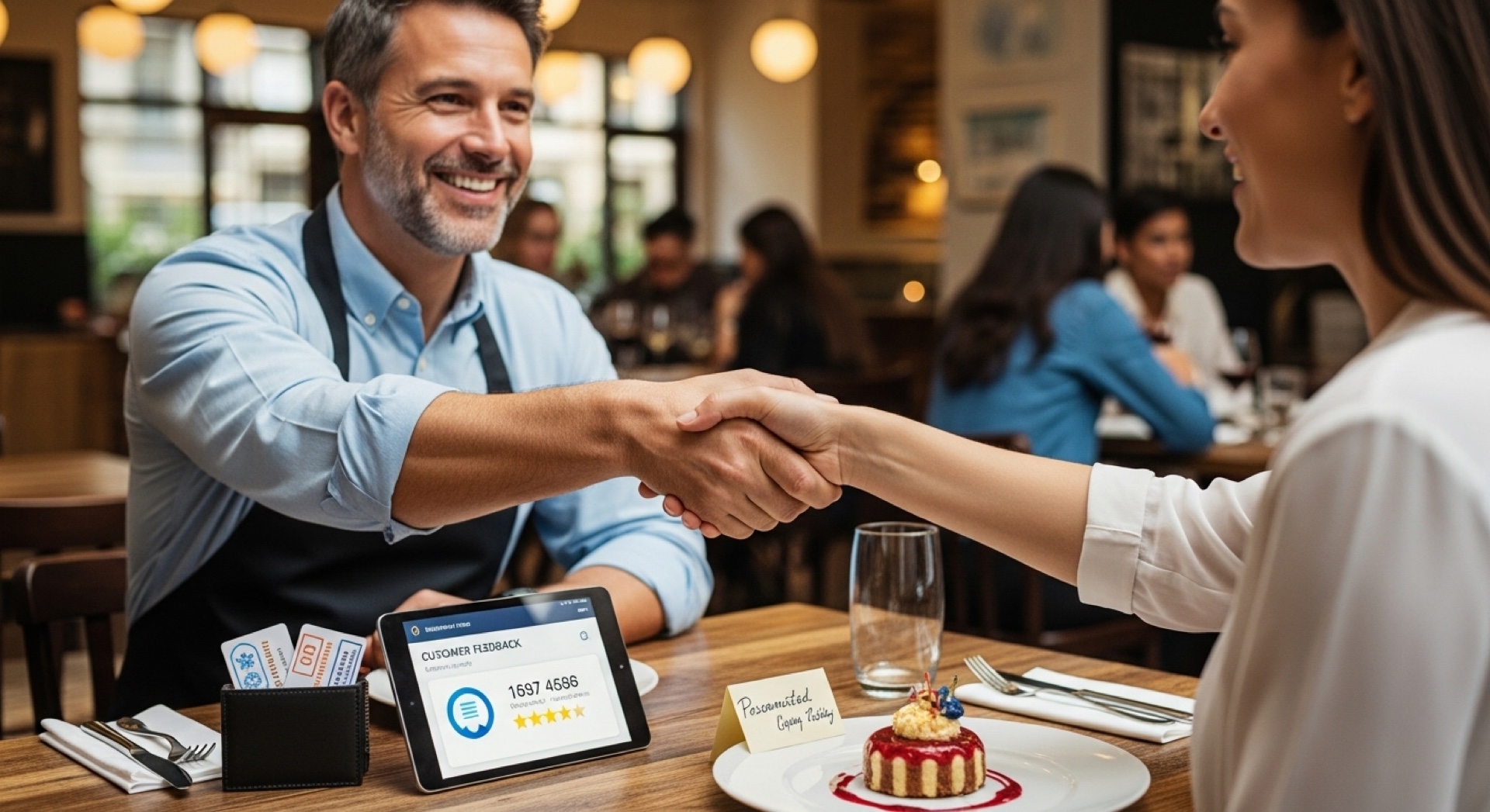 October 2025 Newsletter