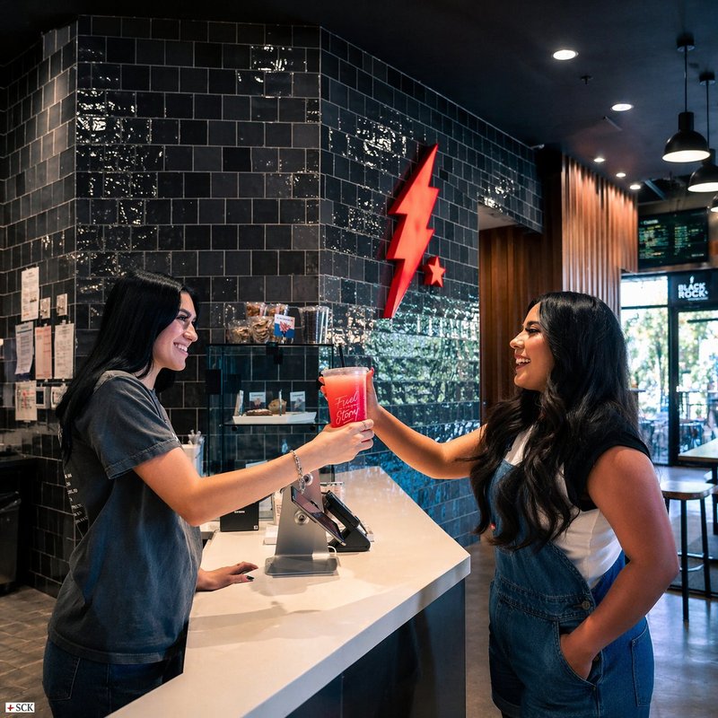 Next-gen restaurant tech: practical, profitable, and back-of-house focused