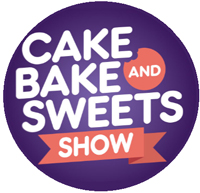 Cake Bake & Sweets Show Sydney