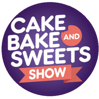 Cake Bake & Sweets Show Melbourne