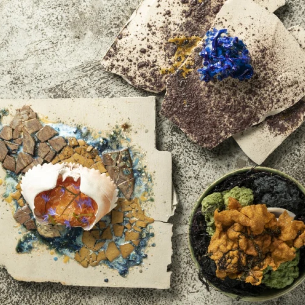 Peruvian fine diner takes top spot in World’s 50 Best Restaurants 2023 (but Australia misses out)