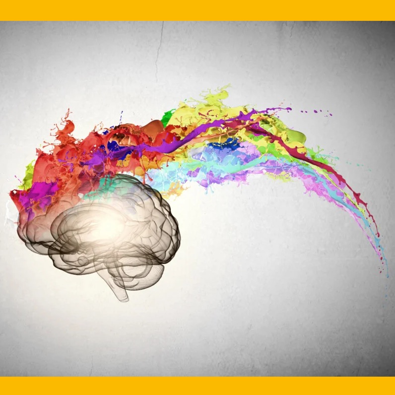 How to Utilize Color Psychology to Boost Your Digital Marketing Efforts