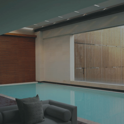 5 ways consumer behaviours have changed & how hotels can adapt