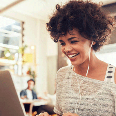 How Content Marketing Can Benefit Your Business