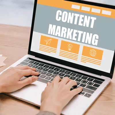 10 Tips for Making Your Content Marketing More Productive and Impactful