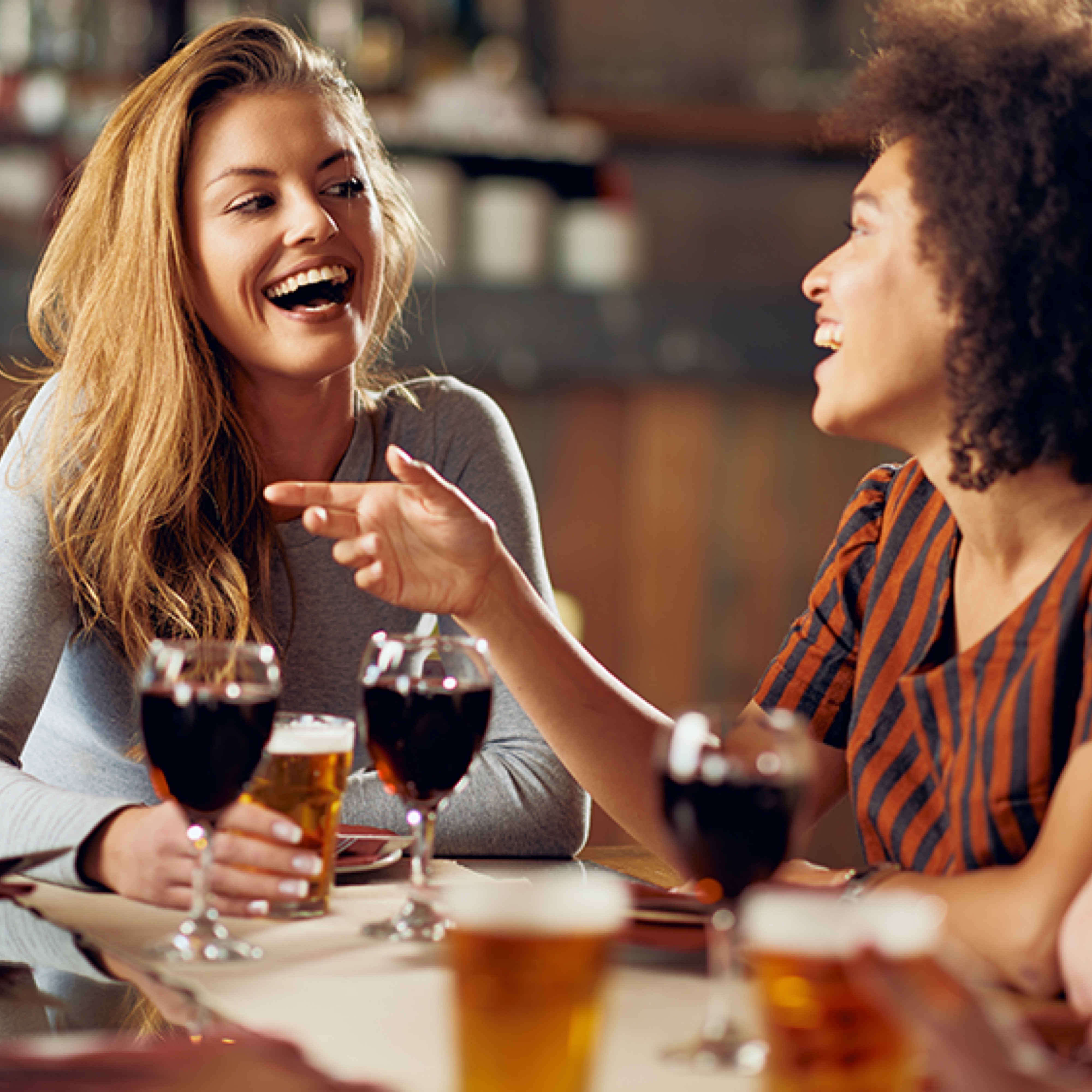 Cost-Effective Restaurant Marketing: Building a Campaign Without Breaking the Bank