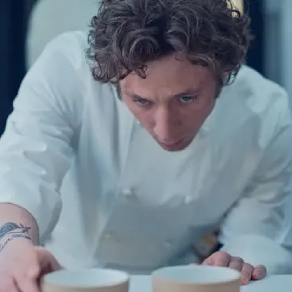 Yes, Chef! A Breakdown of the Best Kitchen Gear on 'The Bear'