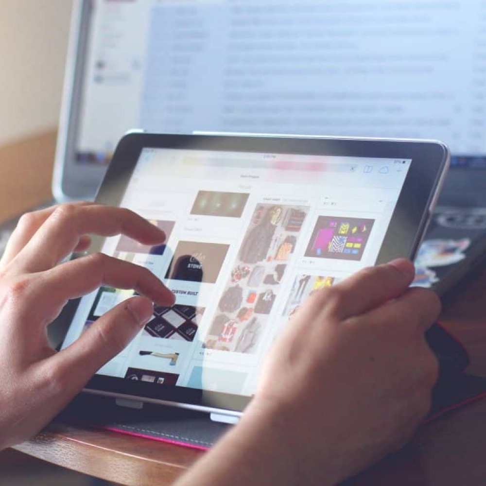 11 Expert Digital Marketing Tips For Small Businesses