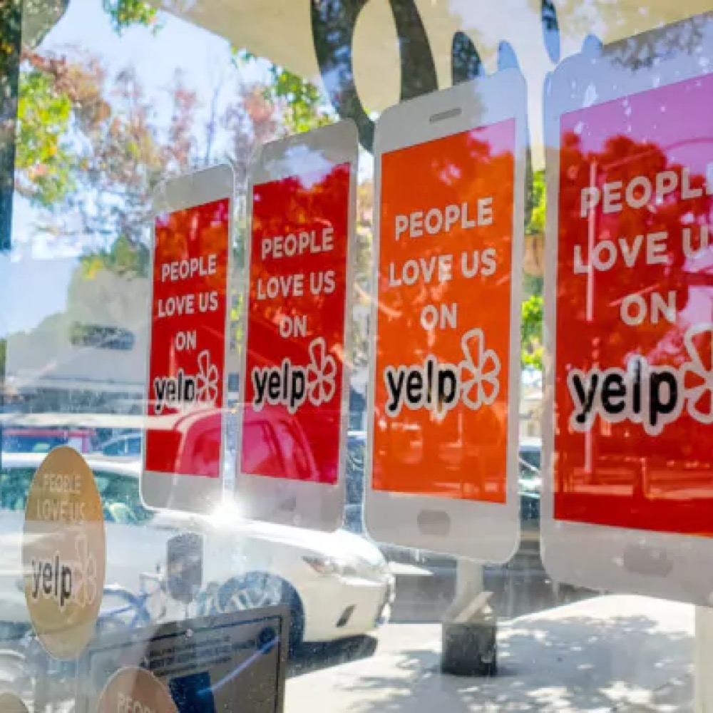 How Local Businesses Can Rank For Popular Near Me Searches