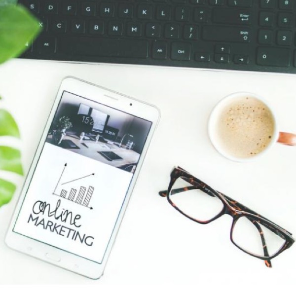 Creative Restaurant Marketing Strategies for Increasing Revenue and Branding