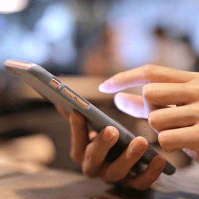 3 Data-Driven Approaches to Grow Your Restaurant
