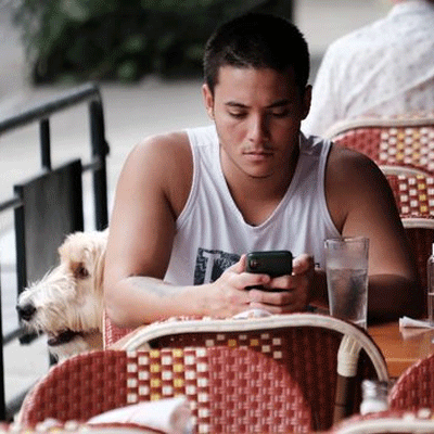 4 ways data is helping restaurants reinvent themselves in 2022