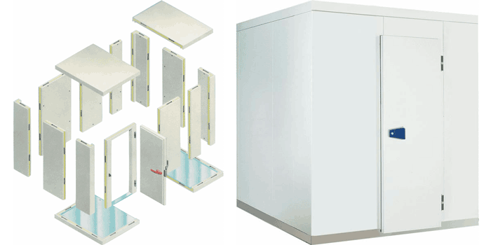 Your fridge and food safety