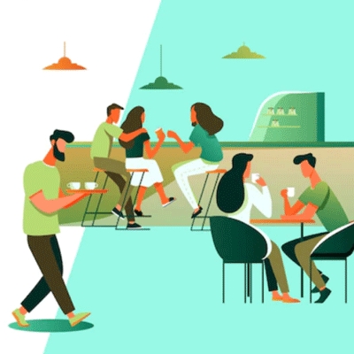 How to Develop Restaurant Management System?