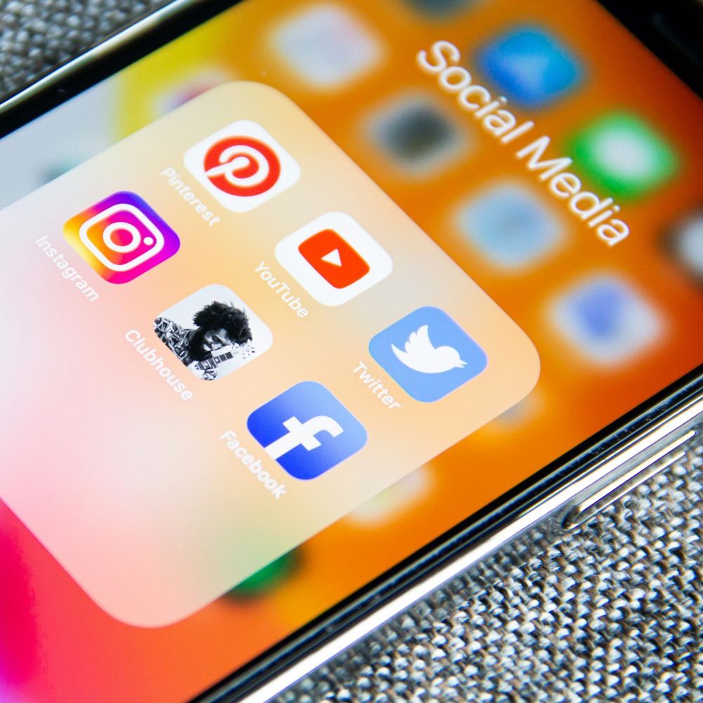 Everything you need to know about digital innovation in restaurants