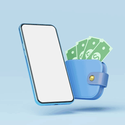 How restaurants are innovating with digital loyalty programs
